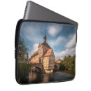 Suche nach bayern laptop schutzhüllen Deutschland