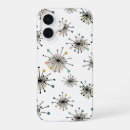 Suche nach space iphone hüllen Für alle