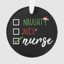 Suche nach funny nurse ornamente Weihnachten