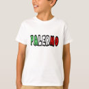 Suche nach palermo Italia