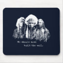 Suche nach gab mousepads Spaß