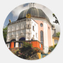 Suche nach wal aufkleber Jede person