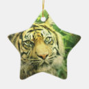 Suche nach sibirischer tiger ornamente Safari