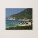 Suche nach sardinien puzzle Küste