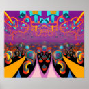 Suche nach symphonien poster Abstrakt