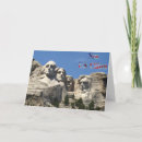 Suche nach bürger karten Jede person