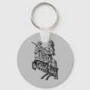 Suche nach mittelalterlicher ritter schlüsselanhänger Fantasie