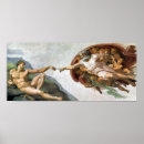 Suche nach gründung poster Kapelle