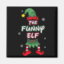Suche nach pyjamas magnete Weihnachten online