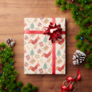Suche nach keks geschenkpapier Für alle