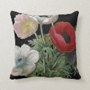 Suche nach redoute kissen Botanik