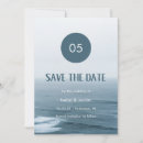 Suche nach beach save the date Für sie
