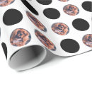 Suche nach instagram geschenkpapier Packpapier