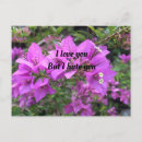 Suche nach für papier postkarten Blume