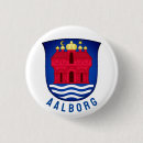Suche nach nordische buttons Dänisch