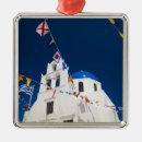 Suche nach griechisch ornamente Blau