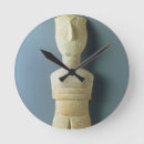 Suche nach antiquitäten wanduhren Standorte