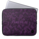 Suche nach amethyst laptop schutzhüllen Mode