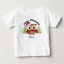 Suche nach rosa eule babykleidung Vogel