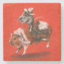 Suche nach mouse untersetzer Maus