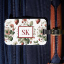 Suche nach sweet gepäckanhänger Monogramm