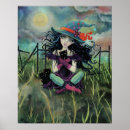 Suche nach witch poster Waschbar