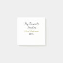 Suche nach datum post it Ihren namen hinzufügen