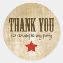 Suche nach sheriffs aufkleber Jedes kind