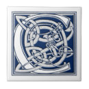 Suche nach c monogramm fliesen Dekorativ