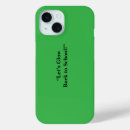 Suche nach neon iphone hüllen Für alle