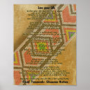 Suche nach per poster Jede person