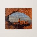 Suche nach bogen puzzle Natur