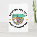 Suche nach lustiger surfer karten Adrenalin