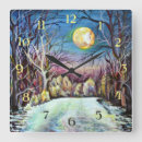 Suche nach schweden wanduhren Skandinavien