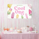 Suche nach erster geburtstag party deko Mädchen