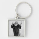 Suche nach emil schlüsselanhänger Bayard