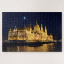 Suche nach mond foto puzzle Für alle