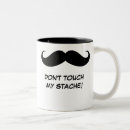 Suche nach staches tassen Für ihn