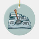 Suche nach werkstatt ornamente Auto