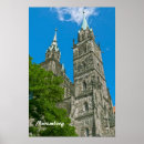 Suche nach nürnberg poster Stadt