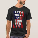 Suche nach feuerwerk tshirts Tag