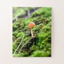 Suche nach flechte puzzle Moos
