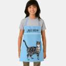 Suche nach licht schürzen Für kinder