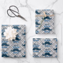 Suche nach überhaupt geschenkpapier Vater