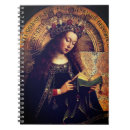 Suche nach jan van eyck Altarbild