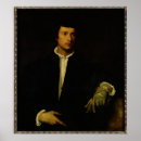 Suche nach handschuhe poster Männlich