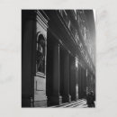 Suche nach firenze postkarten Stadt