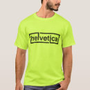 Suche nach helvetica kleidung Entwurf