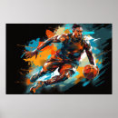 Suche nach sport kunst Malerei