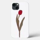 Suche nach blumenbilder iphone hüllen Für alle